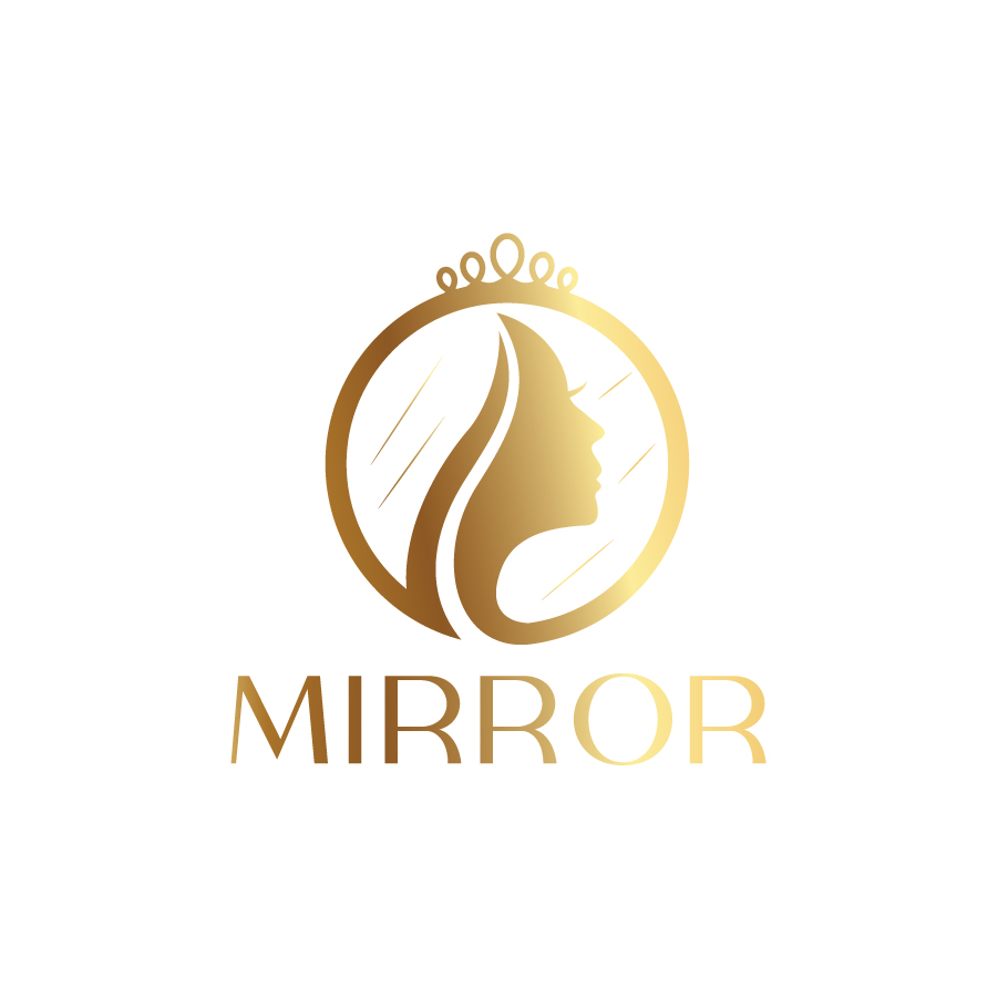 Thương hiệu Mirror