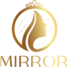 Mirror Việt Nam